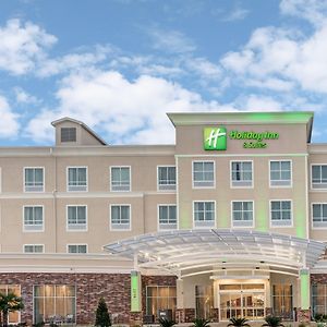 Holiday Inn Lafayette North By Ihg